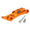 For Husqvarna TE300 TE TEi FE FC FX TC TX 125 250 300 350 450 501 2014-2022 TE FE 125-501 2023 Swingarm Guard Chain Guide Cover