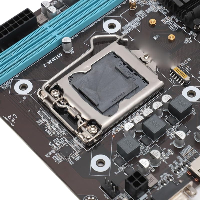 Материнская плата для игр H81G, I, O с интерфейсом LGA1150 материнская плата для настольного компьютера, двухканальная сетевая карта DDR3 gigabit материнская плата для ПК