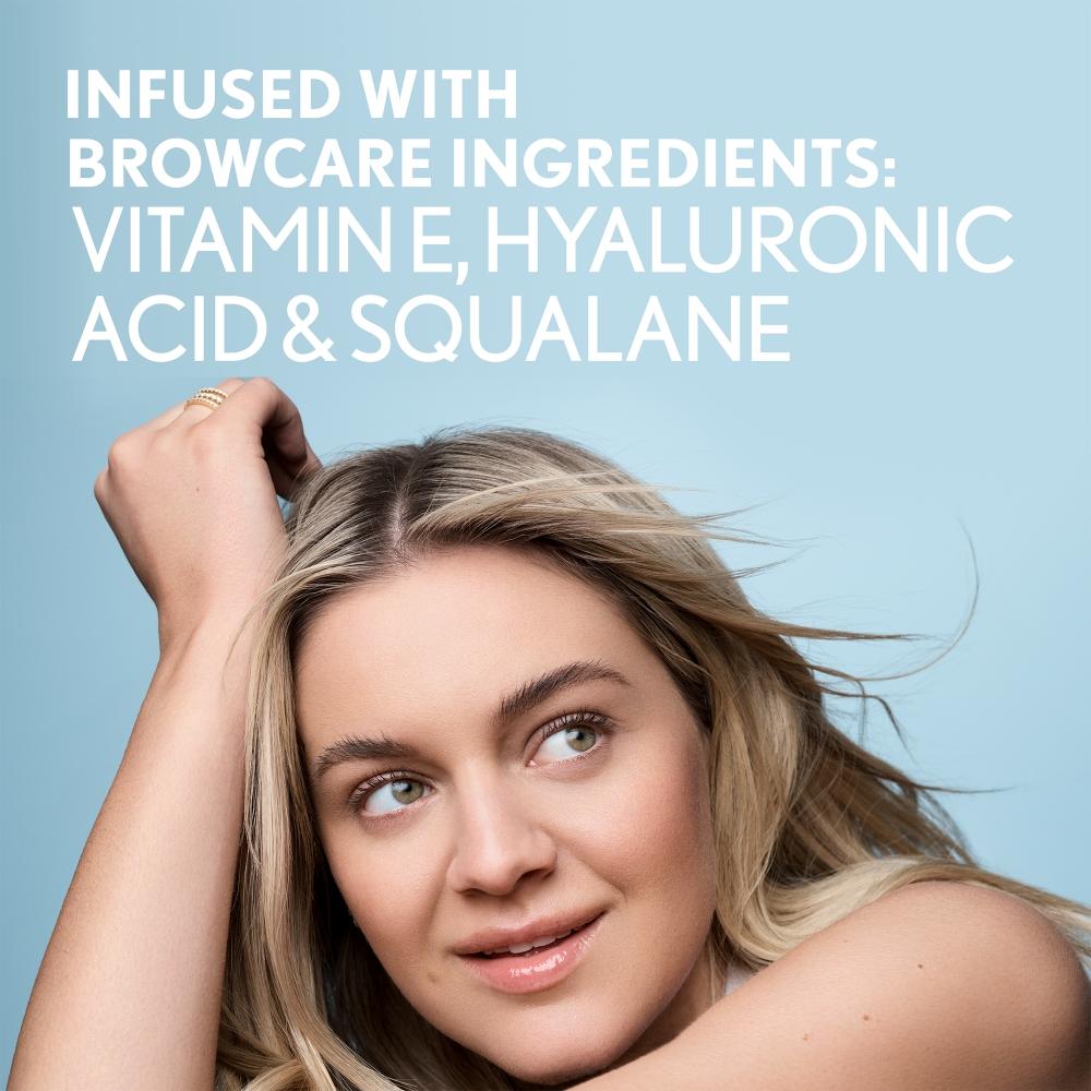 Covergirl Clean Fresh Brow Filler Pomade 0,007 унции