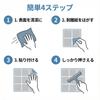 XINZY 3D Наклейки на плитку, Водонепроницаемые, Устойчивые к пятнам, Термостойкие, Узор под кирпич, Снимаемые, Лист для DIY-ремонта для кухни, Ванной комнаты, Туалета, Мех