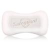 Твердое мыло Safeguard Pure White с ароматом