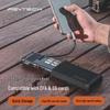 DJI Кардридер PGYTECH CFexpress