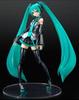 [USED] Max Factory Character Vocal Series 01 Hatsune Miku Figure