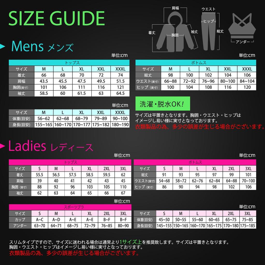 Smarty Sauna Suit for Men and Heavy and Loved by World Athletes Includes Video Women, 3-Piece Set, Washable, Sweating, Running, Walking, Exercise, &