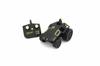 Kyosho Egg Stunt Strike TK021 ПДУ
