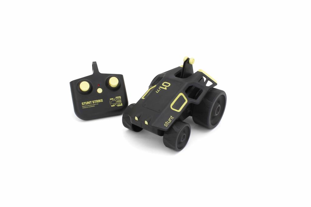 Kyosho Egg Stunt Strike TK021 ПДУ