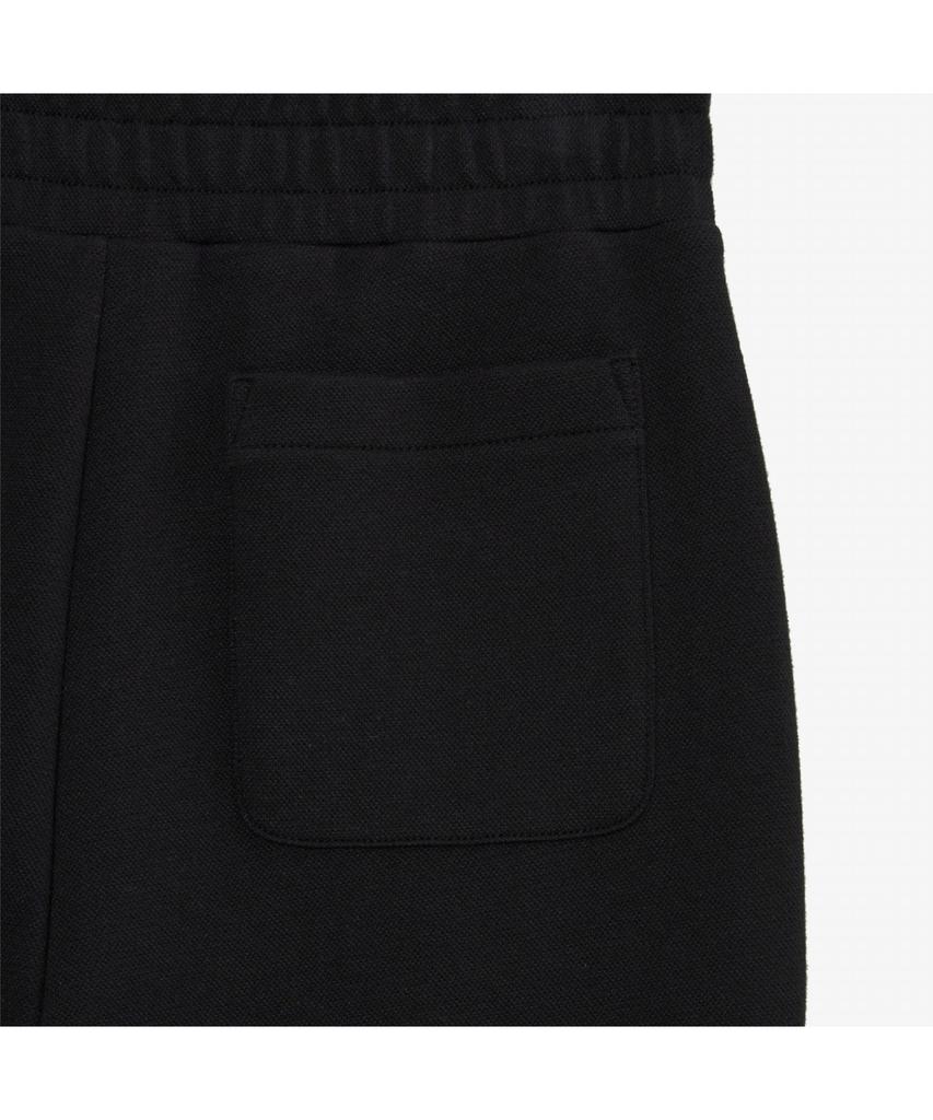 LACOSTE Женские технические брюки Xf788E-55N 031