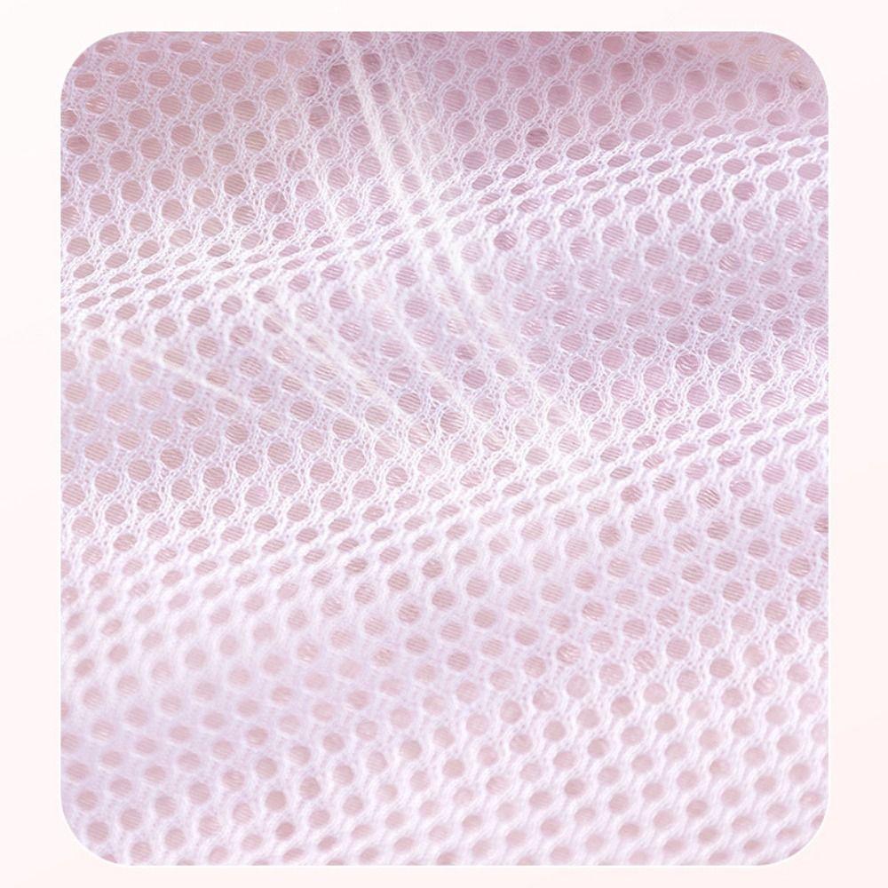 Breathable Dog Physiology Pants Thin Pet Jumpsuit Fashion Pet Dog Diapers  for Dogs Puppy