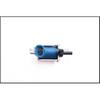 Larath OEM 90910-12281 Vacuum Switching Valve Dorman For Toyota