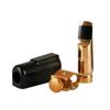 Otto Link Soprano Saxophone Mouthpiece Metal 5