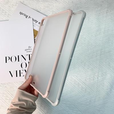 Защитный чехол для iPad — совместим с Pro 11, Mini 6 и 10.9