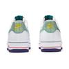 Nike Air Force 1 Low Pregame Pack Music De'Aaron Fox And Brittney Griner Sneakers CW6015-100