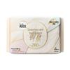 Kotex Sanitary Pads Day & Night Combo Pack