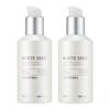 White Seed Real Whitening Essence, 50 мл, 2 шт.