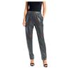 Replay W8017A.000.23357 Pants