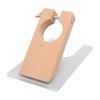 Carpet Trimmer Shearing   Even Trimming   Labor Saving Easy To Install Rug Tufting Carving Holder Base
