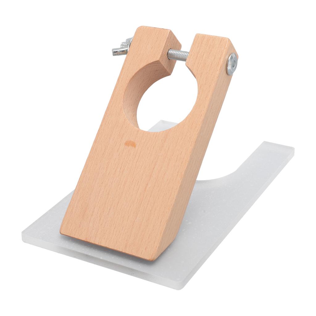 Carpet Trimmer Shearing Even Trimming Labor Saving Easy To Install Rug Tufting Carving Holder Base