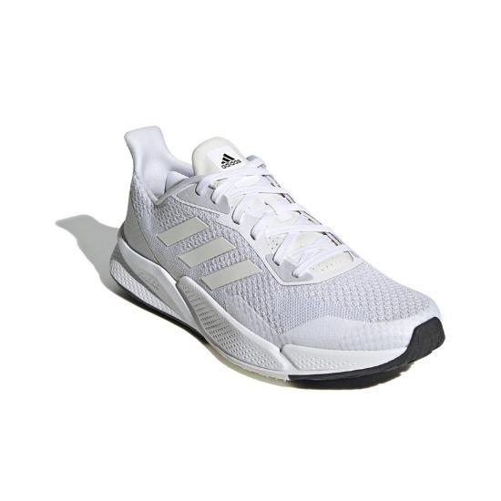 Adidas X9000L2 'Белый' FW8069 Мужская обувь