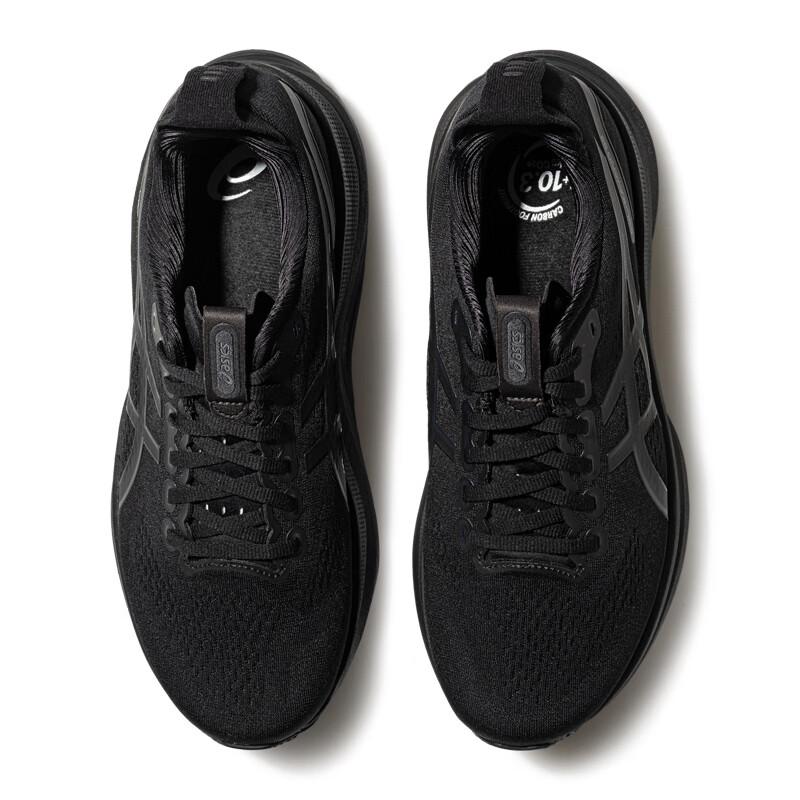 Asics Женские кроссовки для бега с поддержкой GEL-KAYANO 32