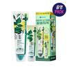 Citrus Fresh Toothpaste 100g Special (+ New Mild Toothpaste 60g)