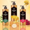 AEKYUNG Propolis Hair Shampoo