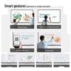 TCL Smart Interactive Flat Panel (CN version)