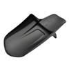 Black Rear Wheel Fender Mudguards For Sur-Ron Sur Ron Surron Light Bee X & S X/S