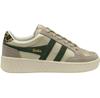 Кроссовки Gola Superslam Blaze II