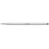 PB SWISS TOOLS Зубило для электрика 825-1 - Профессиональный хромированный инструмент