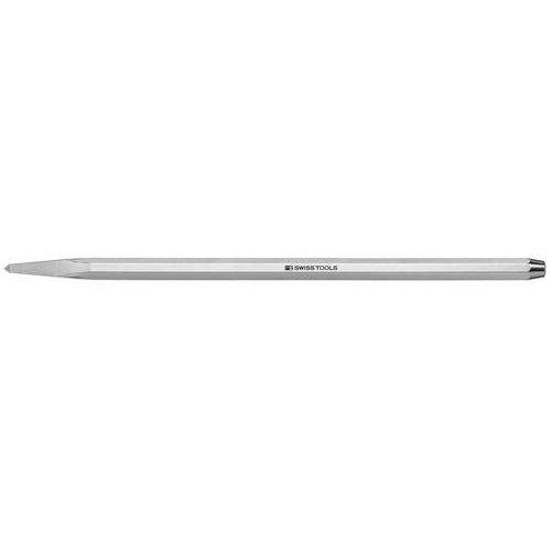 PB SWISS TOOLS Зубило для электрика 825-1 - Профессиональный хромированный инструмент