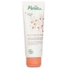 Nectar De Miels Comforting Hand Cream - Tested On Very Dry & Sensitive Skin