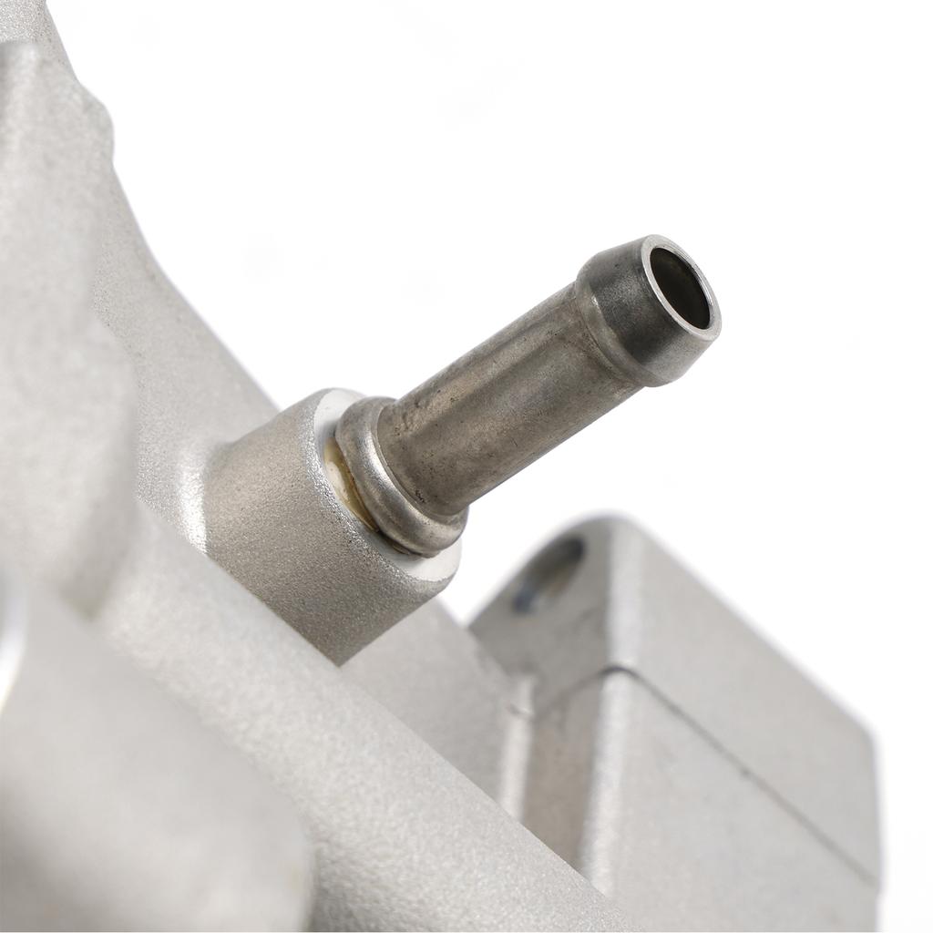 102mm Cylinder Jug Barrel For Yamaha Raptor 700 700R YFM700R YFM700 2006 - 2024