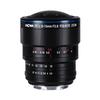 LAOWA FF Zoom Fisheye Lens Manual Focus LAO0822 8-15mm F2.8 (L-Mount)