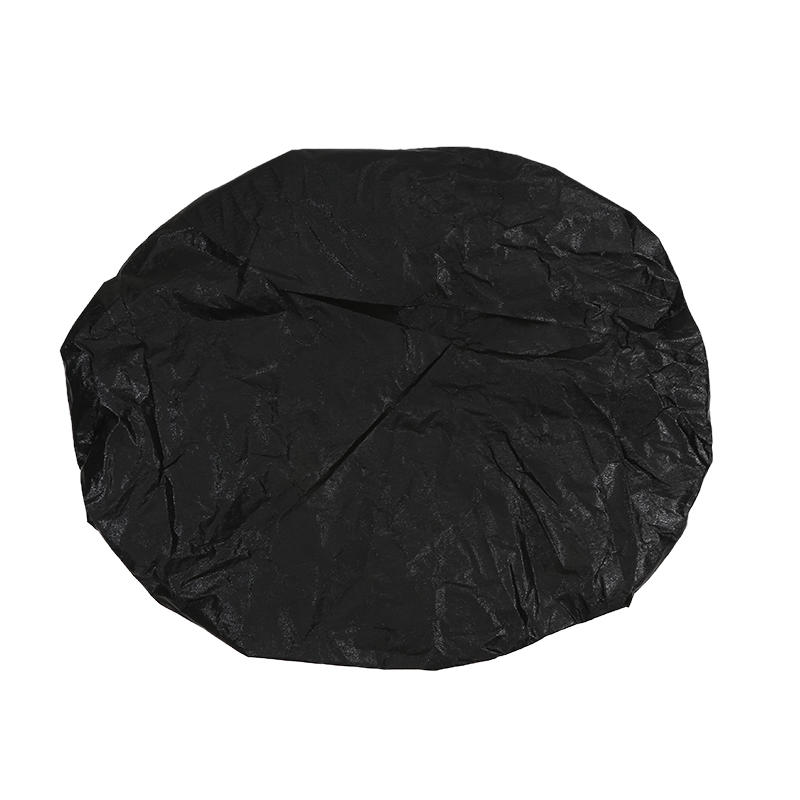 Уличный чехол для велосипеда Защита велосипеда от ветра, солнца и дождя Универсальный водонепроницаемый чехол-сумка для велосипеда Портативный L XL