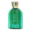 Rotana, Jannat Al Hub, Eau De Parfum, Unisex, 100 Ml