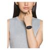 CASIO wristwatch LQ-142E-1A women