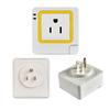 Zigbee Smart Home RF433 Timer Switch & Wireless WiFi Socket
