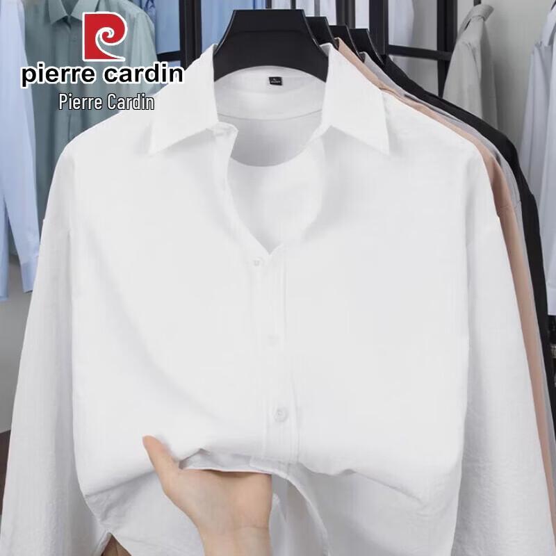 Pierre Cardin Универсальные мужские топы