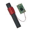 WWVB/60KHz Receiver Module Radio Time Module Radio Clock Radio Module Antenna