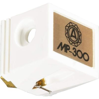 Сменная игла NAGAOKA JN-P300 для NAGAOKA MP-300(ЧАС)