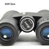 Rxiry X0842 HD Waterproof Binoculars