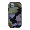 33 Cartoon Sailor Moon Soft Case for Xiaomi Redmi 10A 10C 12C 13C 9A 9C 9T A3 A3X Note 8 9 10 11 12 13 Poco F5 F6 M6 X3 X6 C50 C51 C55 C65 Pro Plus 5G