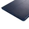 Чехол для планшета Samsung Galaxy Tab A7 A 7 TabA7 10,4 SM-T500 Tab A8, чехол 10,5 дюйма, 2021, чехол, чехол Tab A7 Lite Caqa 8,7