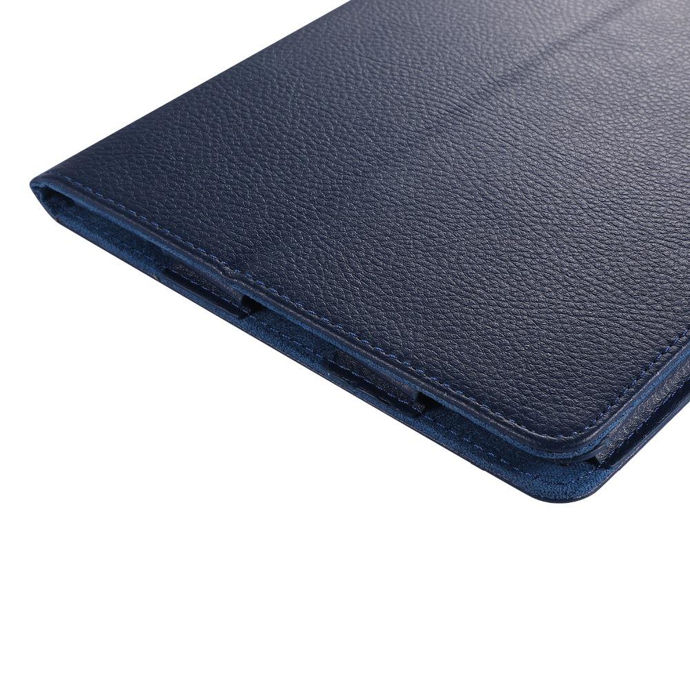 Чехол для планшета Samsung Galaxy Tab A7 A 7 TabA7 10,4 SM-T500 Tab A8, чехол 10,5 дюйма, 2021, чехол, чехол Tab A7 Lite Caqa 8,7