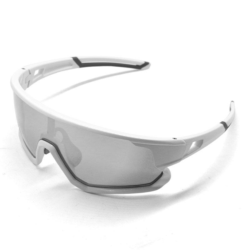 Outdoor cycling glasses OEVO Sports glasses for cycling, marathon, and running, unisex cycling glasses
