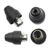 SDS Collet Sleeve Quick Change Electric Hammer Drill Chuck Drill Chuck Replace Percussion Drill