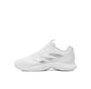 Теннисные кроссовки adidas Avacourt 2 Tennis