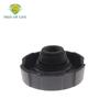 1/2/5/10 New Radiator Coolant Reservoir Tank Cap For Hyundai Kia Tucson Kona Sportage Niro Soul 25330D3000 25330-D3000
