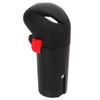 Shift Knob A6913 Easy Installation Air Valve Shifter Head for Eaton Fuller Transmission