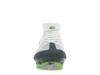 Nike Zoom Mercurial Superfly 10 Elite FG Неон Мужской Размер - HV9916-001